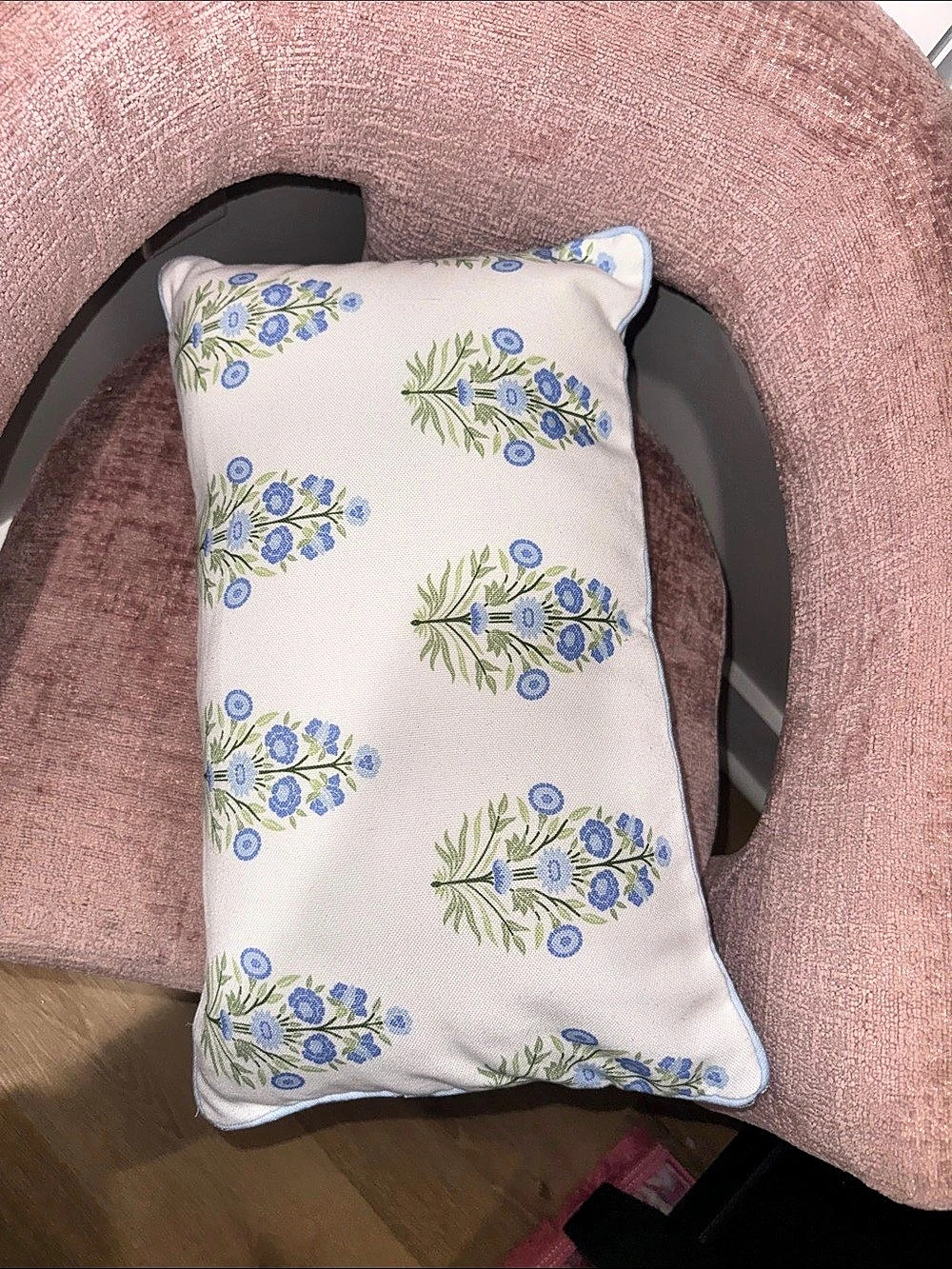 Hofdeco